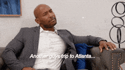 Lamh GIF by OWN: Oprah Winfrey Network