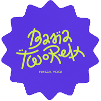 Sticker by basiatworek
