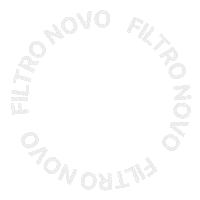 Sticker by Me Filtra