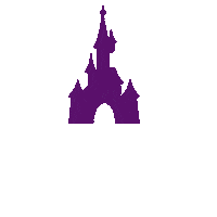 Halloween Event Sticker by Disneyland Paris