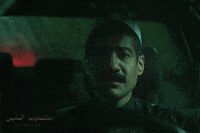 Car What GIF by Telfaz11