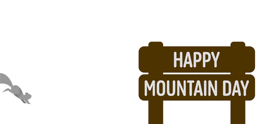 Mhc Sticker by Mount Holyoke College