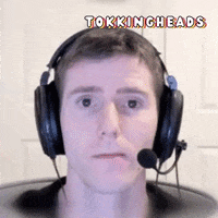 Confused Sorry GIF by Tokkingheads