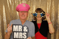 fun party GIF by Tom Foolery Photo Booth