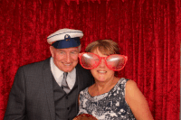 fun party GIF by Tom Foolery Photo Booth