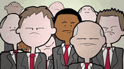 illustration artists on tumblr GIF by Channel Frederator