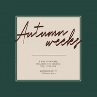 GIF by Loggere Wilpower