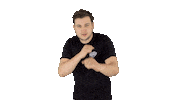 Dj Link Sticker by LINKESOEP