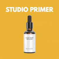 girl glow GIF by BEYOUNG