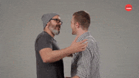 Proper Smooch