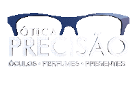 Sunglasses Sticker by Ótica Precisão