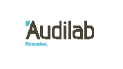 Audilab son hearing audition malentendant Sticker