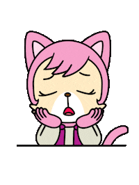 benesse_tw sigh 桃樂比 巧虎 benessetw Sticker