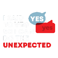 Veg Sticker by Veterinary Emergency Group