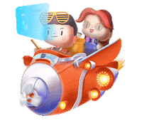 lifeatvng technology vng into the verse lifeatvng Sticker