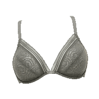 Soutien-Gorge Sticker by Sans Complexe Lingerie