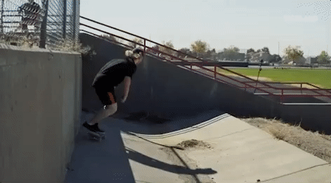 viceland GIF by KING OF THE ROAD