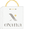 Hair Color Nashville Sticker by Oxana Salon