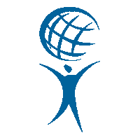 TritonStone rock world earth teamwork Sticker