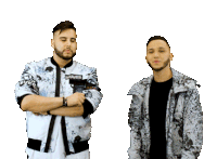 estoesposdata posdata Sticker