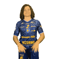 Assosrvhb Sticker by Saint-Raphaël Var Handball