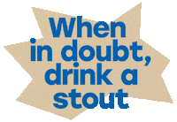 Ipa Wit Sticker by Simba Craft Beer
