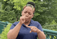 Full Circle Time GIF