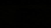 unbound GIF by Columbia Records