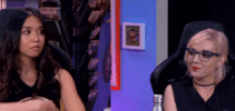high five star wars GIF by Hyper RPG