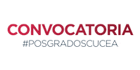 Master Phd Sticker by PosgradosCUCEA