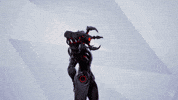 Netease Games Robot GIF by Xbox