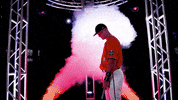 college baseball cws GIF by NCAA Championships