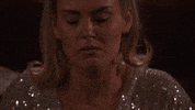 Sad Oh No GIF by The Bachelor