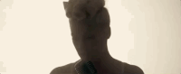 pink pink p!nk just give me a reason GIF