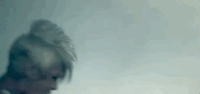 pink pink p!nk funhouse GIF