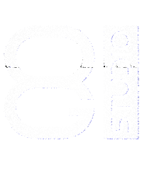 Sticker by 8G Studio