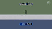 Us Open Sport GIF by Tennis Channel