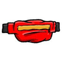 the perfect date Sticker by NETFLIX