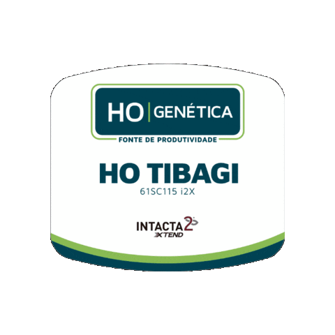 Agricultura Sticker by SEEDCORP | HO