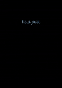Ntjournal ntjournal GIF