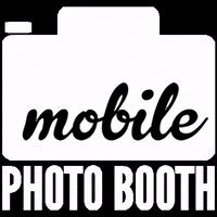 MPBUK photo booth mobile photo booth mpbuk GIF