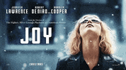 jennifer lawrence christmas GIF by 20th Century Fox