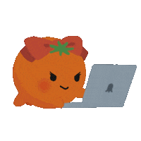Macbook Sticker