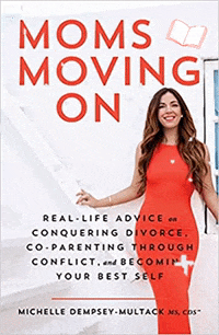 momsmovingon moms moving on michelle dempsey GIF