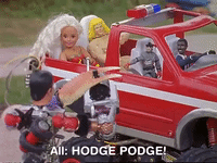 action league now nicksplat GIF