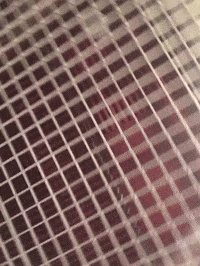 GIF by GIPHY Frame