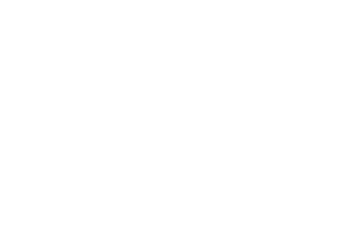 privaliving giphyupload priva privaliving Sticker