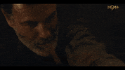 Gun Doit GIF by Billy The Kid