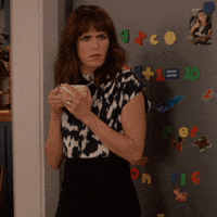 Karla Souza No GIF by ABC Network