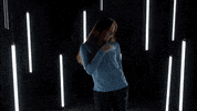 North Carolina GIF by UNC Tar Heels